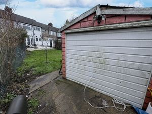 Photo 12- click for photo gallery